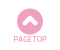 pagetop